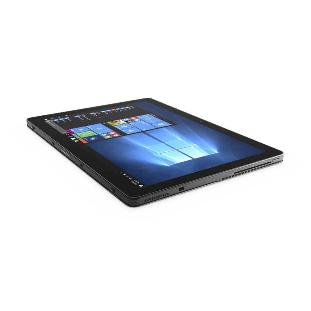 DELL Latitude 5285 AL5285 Thumbnail 6