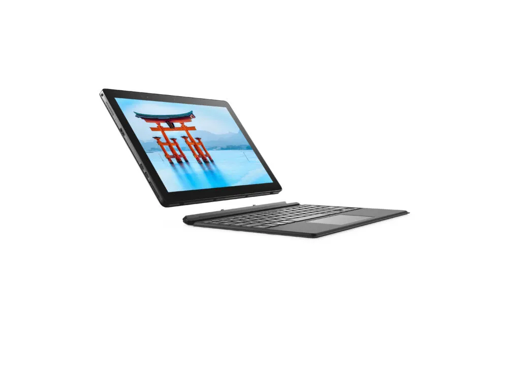 DELL Latitude 5285 AL5285 Thumbnail 8