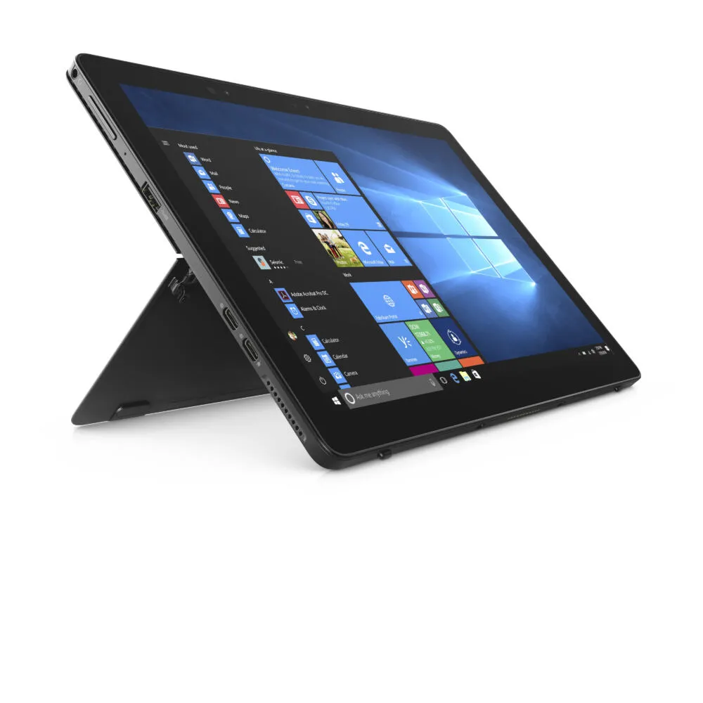 DELL Latitude 5285 AL5285 Thumbnail 14