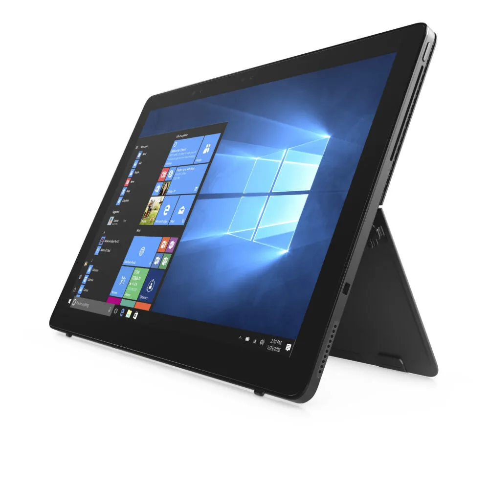 DELL Latitude 5285 H3PTT Thumbnail 11