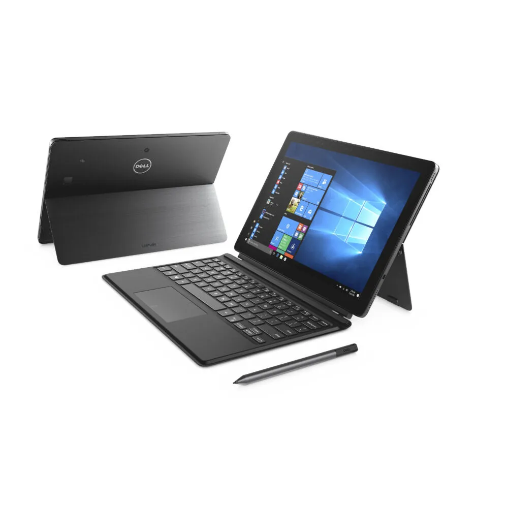 DELL Latitude 5285 KGVGX Thumbnail 12