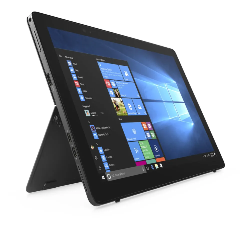 DELL Latitude 5285 Y7NCR Thumbnail 7