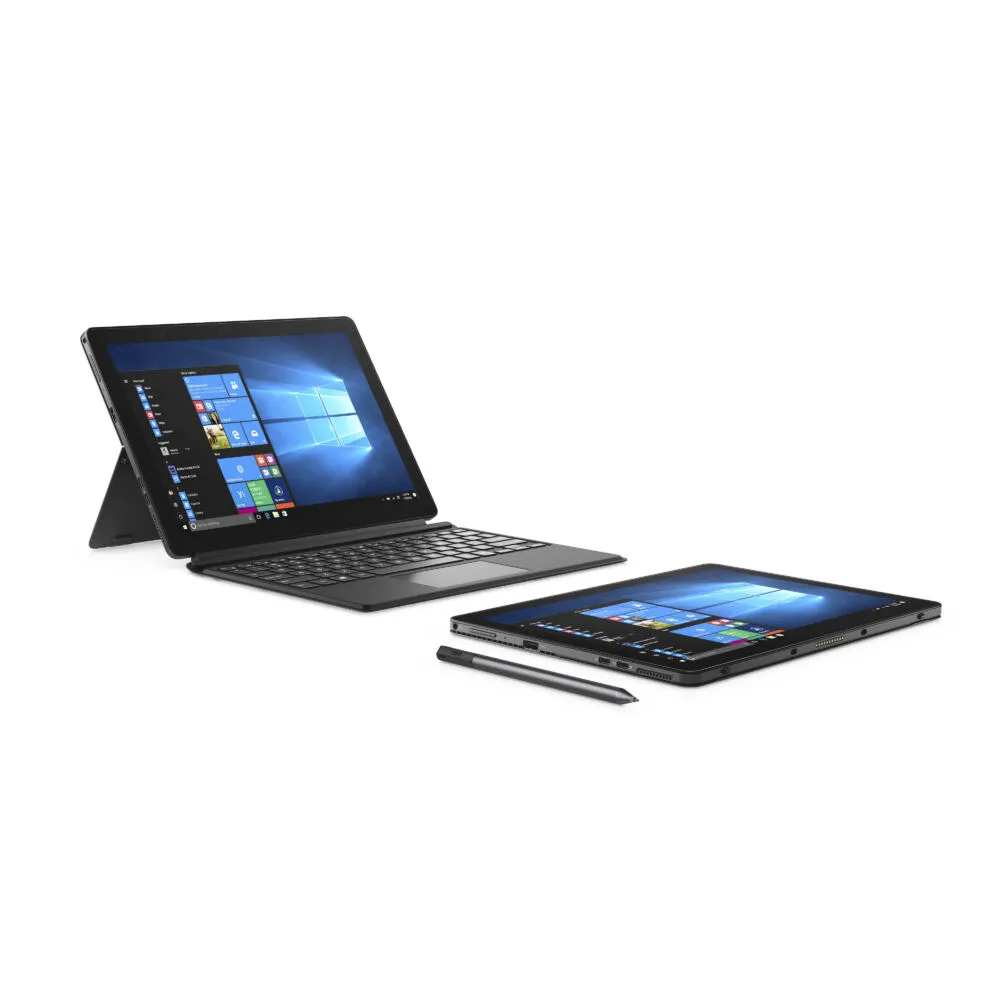 DELL Latitude 5285 13HWM Thumbnail 6