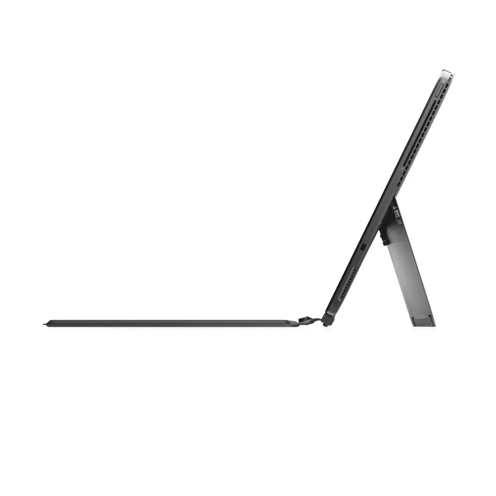 DELL Latitude 5285 13HWM Thumbnail 12