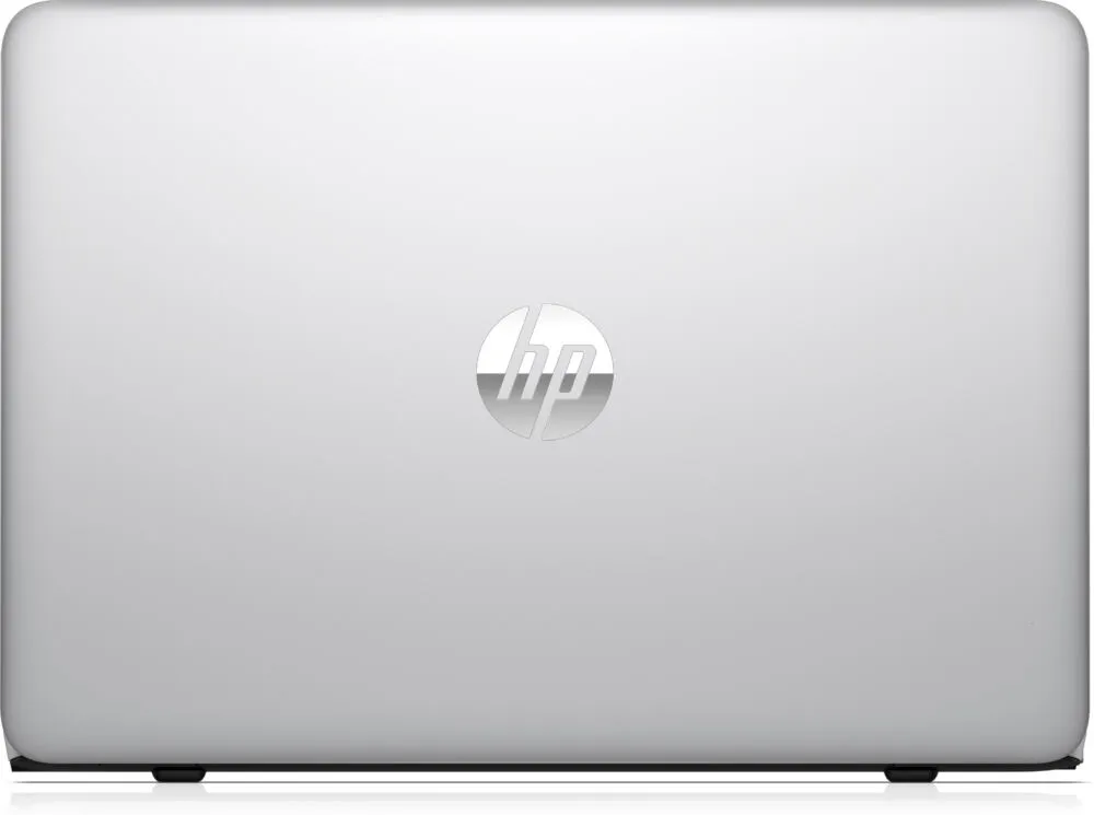HP Notebook EliteBook 840 G3 1VD93UP Thumbnail 12