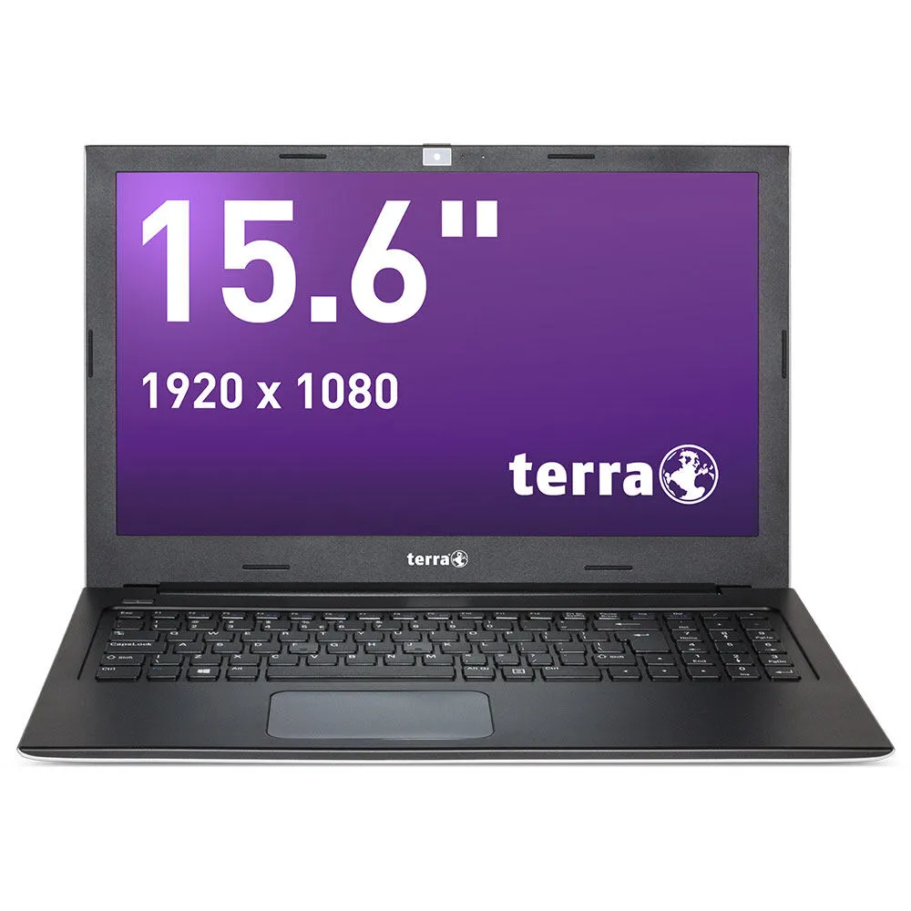 3M TERRA MOBILE Vikuiti DQCM30 1220548 Thumbnail 9