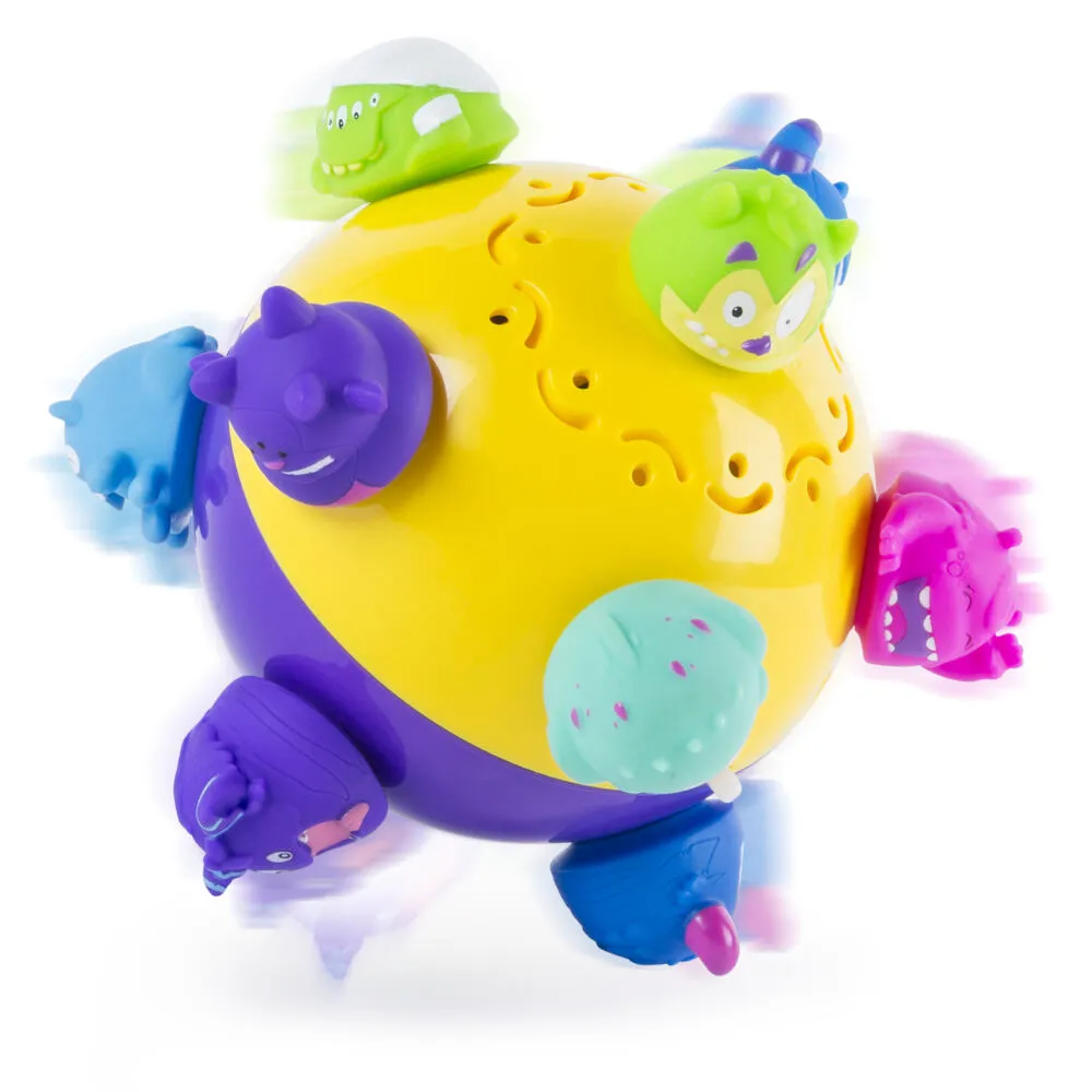 Spin Master Chuckleball 6037929 Thumbnail 13