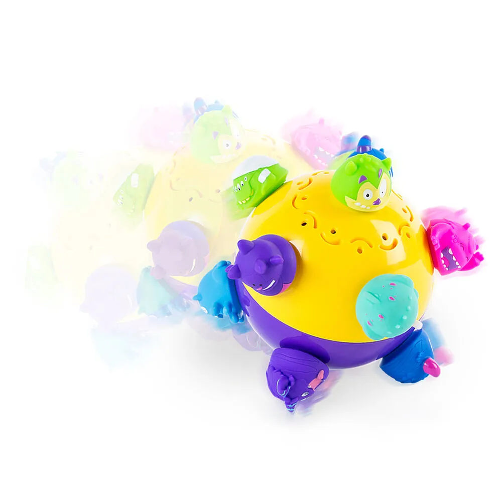 Spin Master Chuckleball 6037929 Thumbnail 9