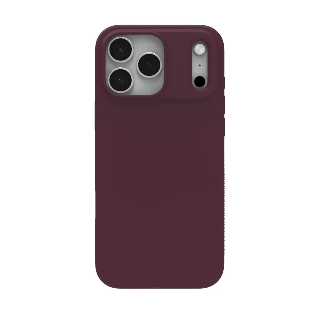 ZAGG Manhattan Snap 702319063 Thumbnail 5