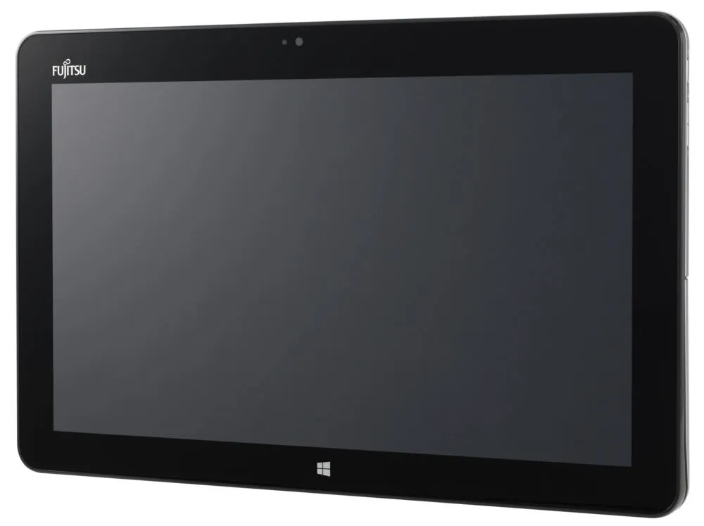 Fujitsu R726 256 GB VFY:R7260M85ABNC 12.5 inç 4 GB RAM Gri Tablet Thumbnail 14