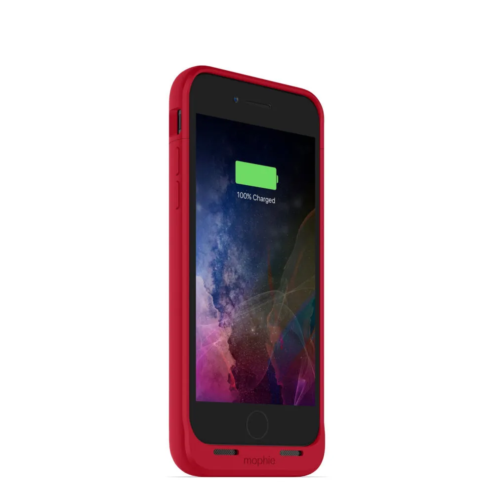 mophie Juice pack air 3970 Thumbnail 9