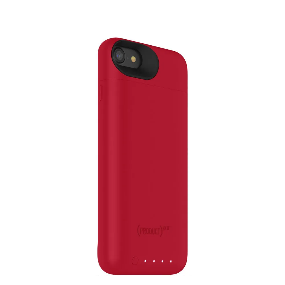 mophie Juice pack air 3970 Thumbnail 5