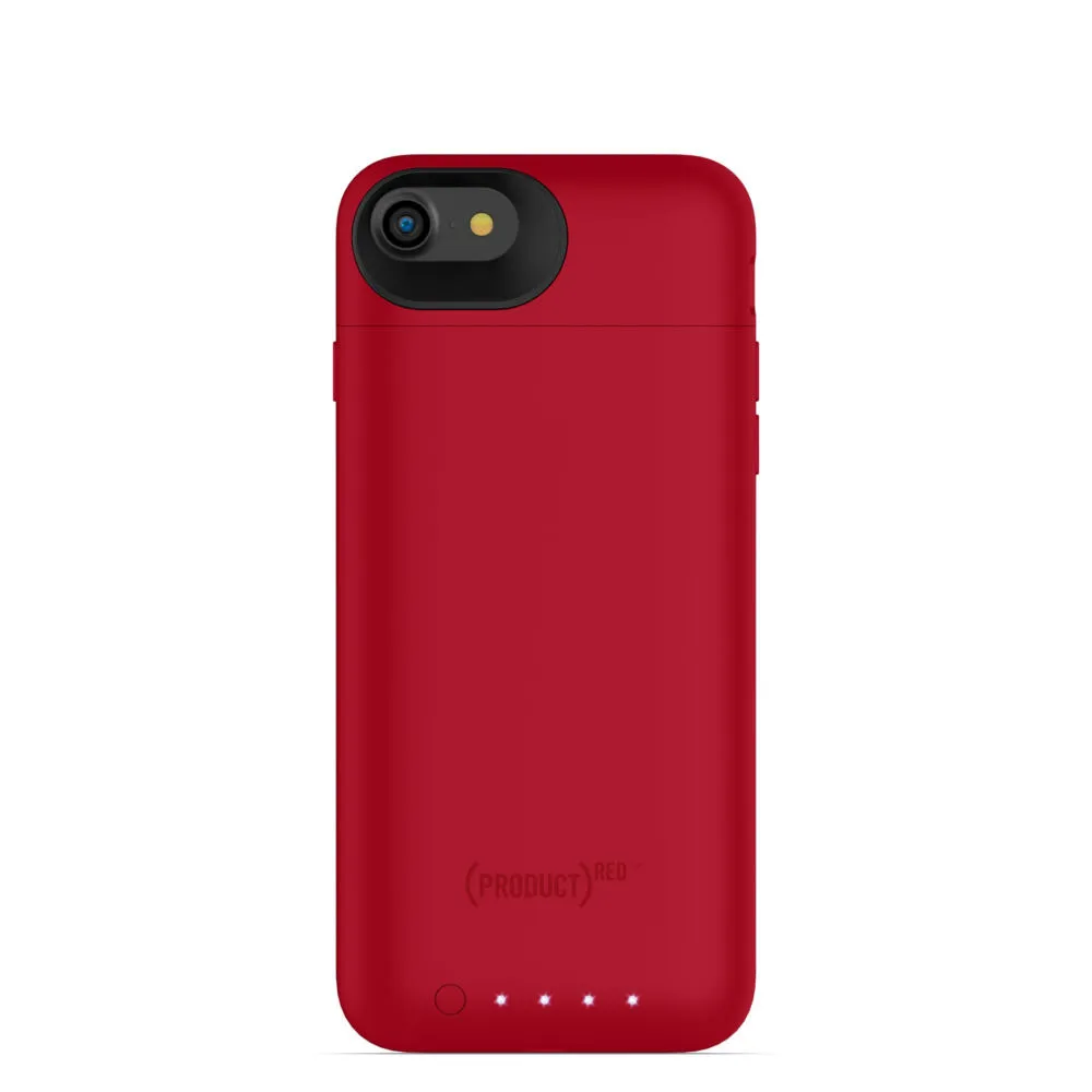 mophie Juice pack air 3970 Thumbnail 3