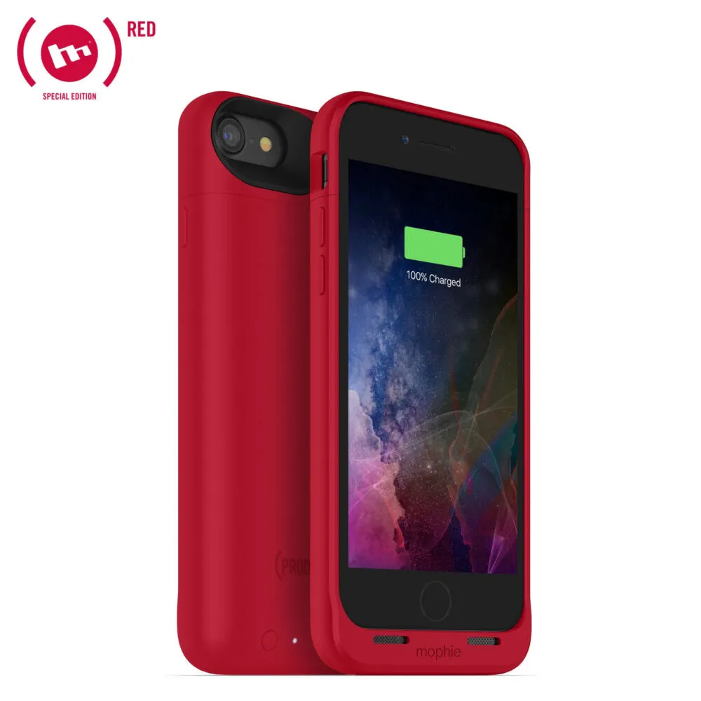 mophie Juice pack air 3970 Thumbnail 1