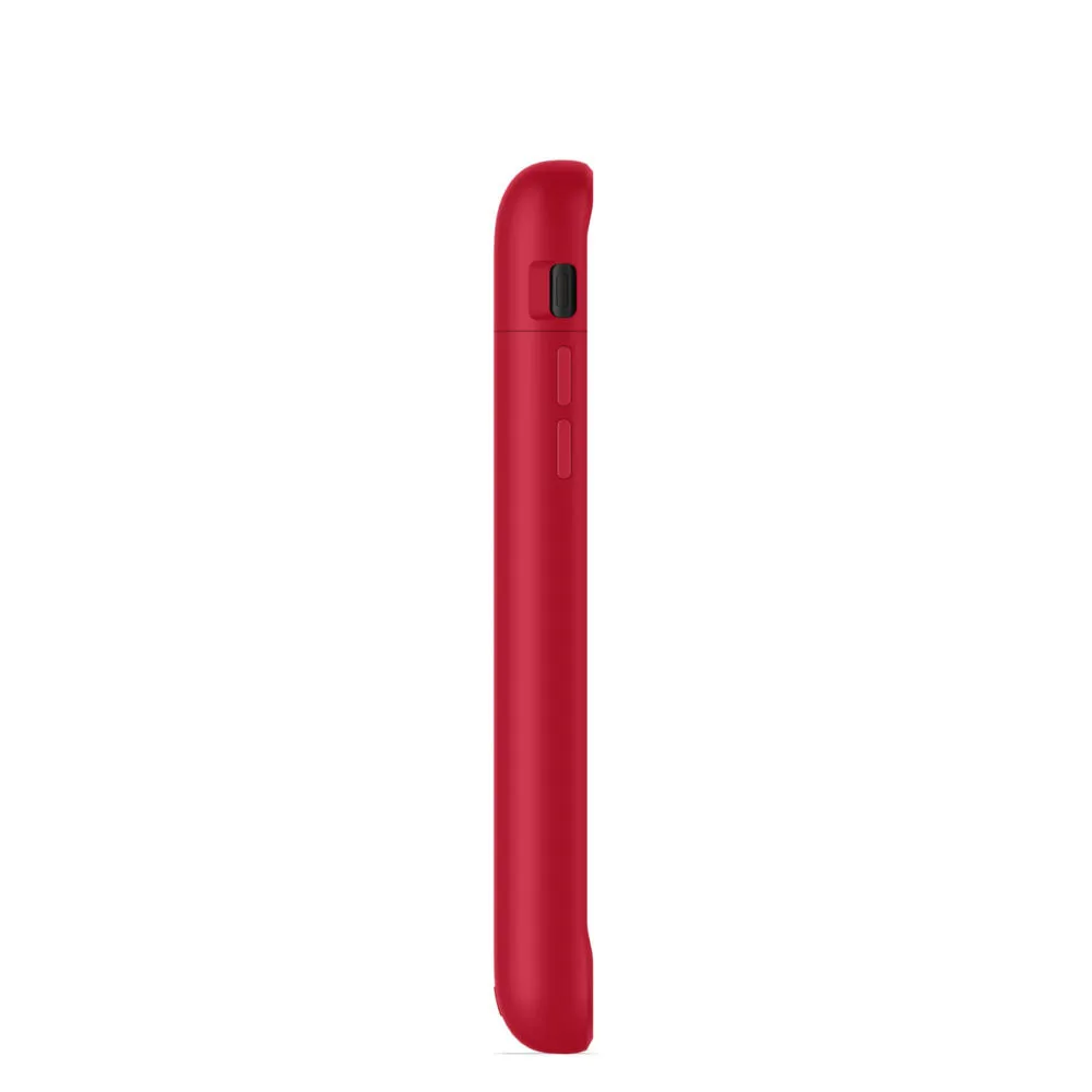 mophie Juice pack air 3970 Thumbnail 7