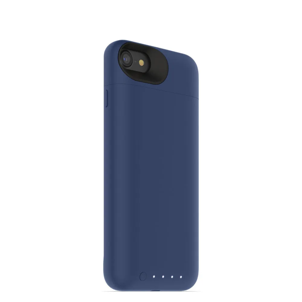 mophie Juice pack air 3971 Thumbnail 6