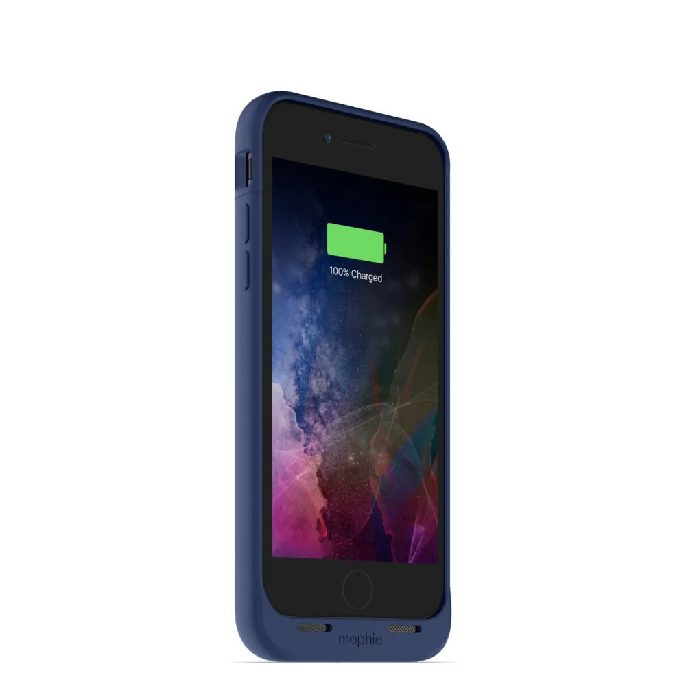 mophie Juice pack air 3971 Thumbnail 8