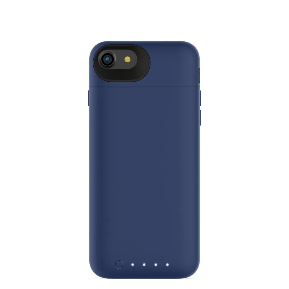 mophie Juice pack air 3971 Thumbnail 4