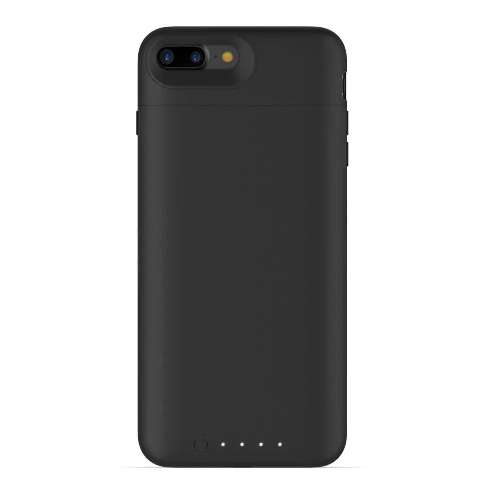 mophie Juice pack air 3972 Thumbnail 1