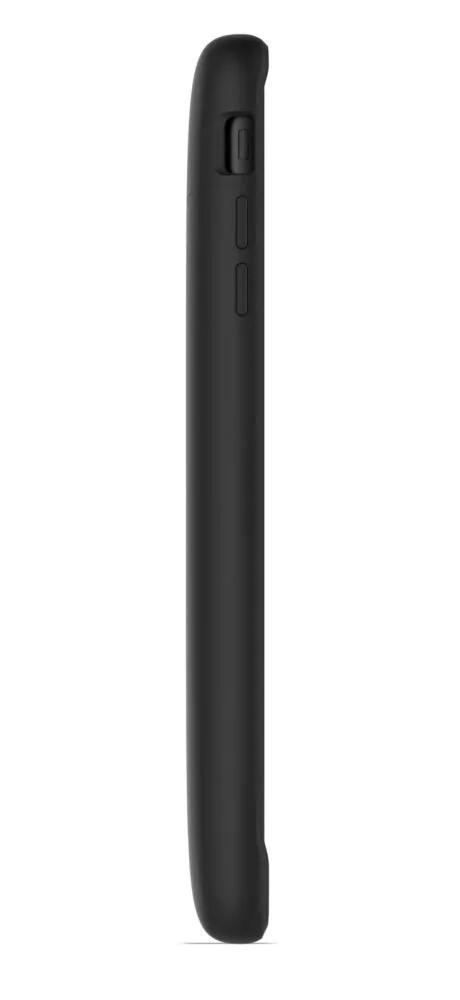 mophie Juice pack air 3972 Thumbnail 5