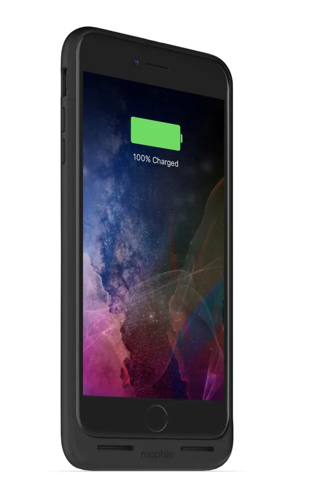 mophie Juice pack air 3972 Thumbnail 9