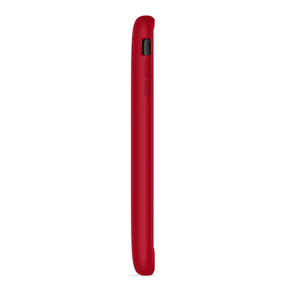 mophie Juice pack air 3975 Thumbnail 7