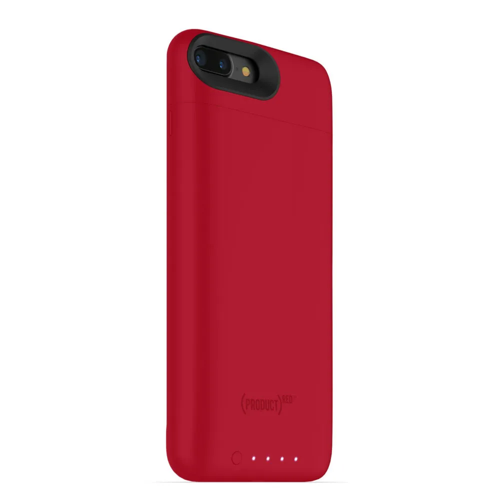 mophie Juice pack air 3975 Thumbnail 5