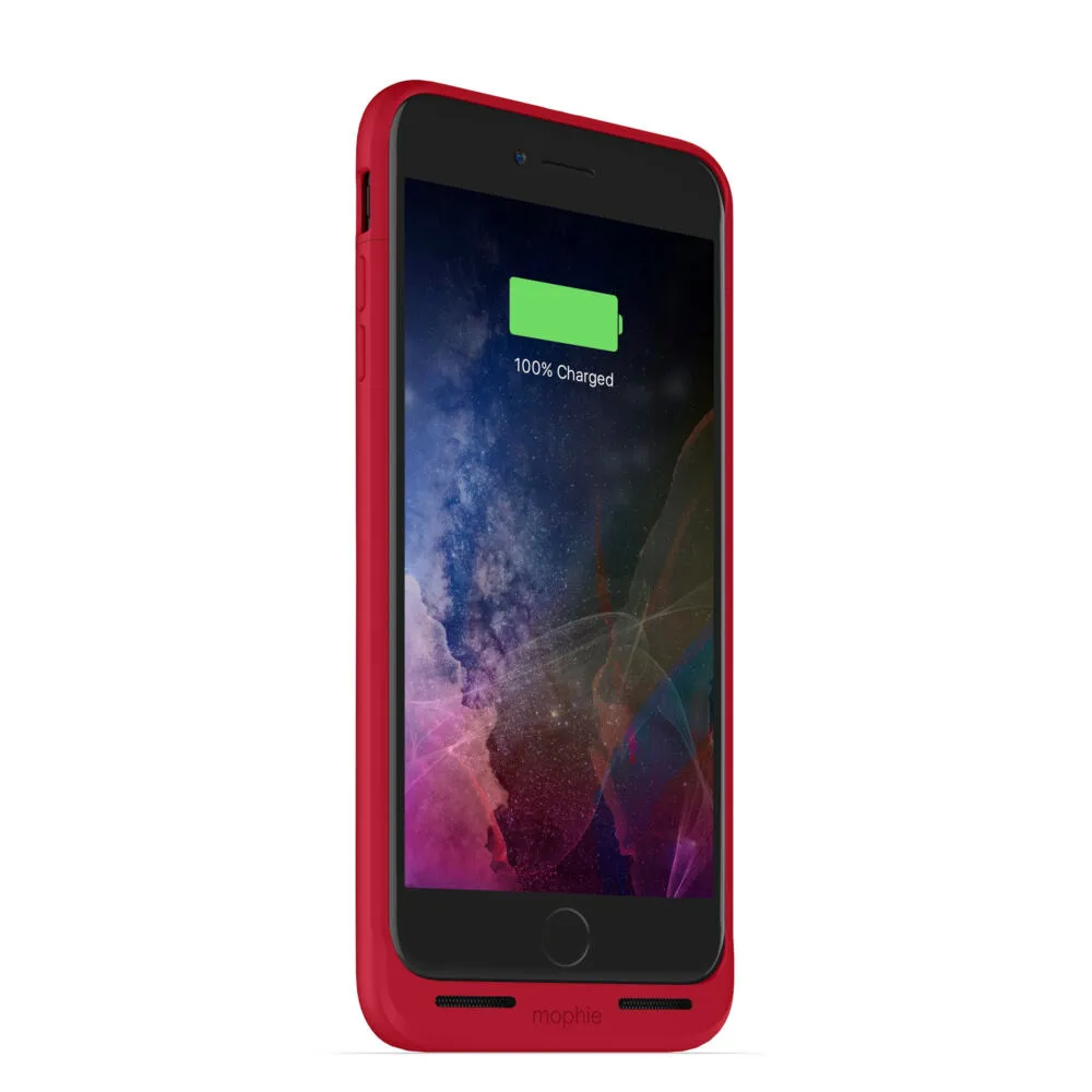 mophie Juice pack air 3975 Thumbnail 1