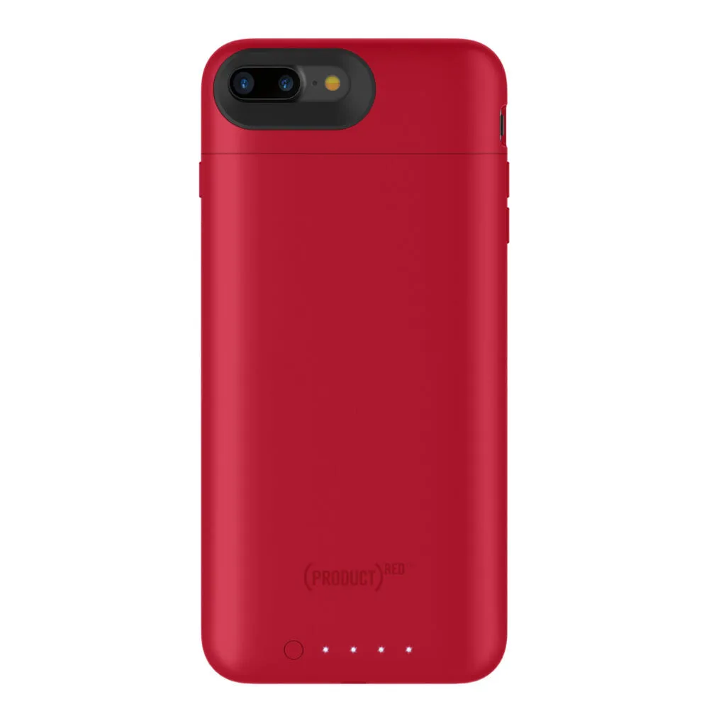mophie Juice pack air 3975 Thumbnail 3