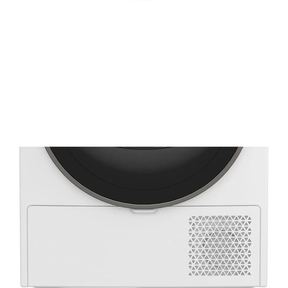Hotpoint HPT 104D BS IT 869991720840 10 kg Isı Pompalı Kurutma Makinesi Thumbnail 12