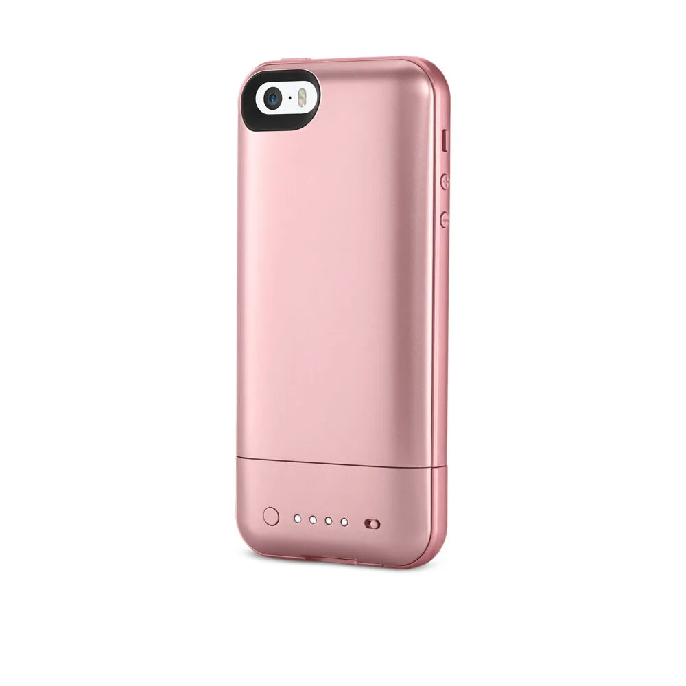 mophie juice pack air 3494 Thumbnail 13