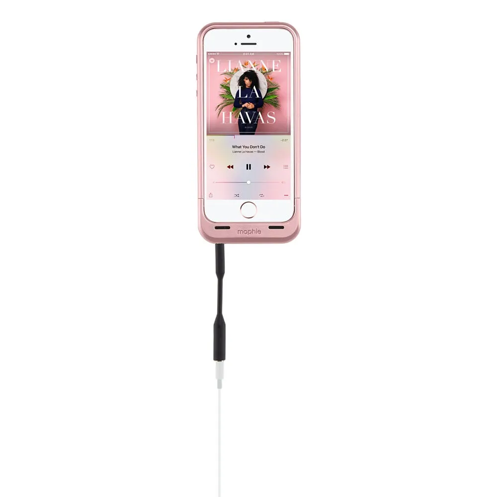 mophie juice pack air 3494 Thumbnail 1