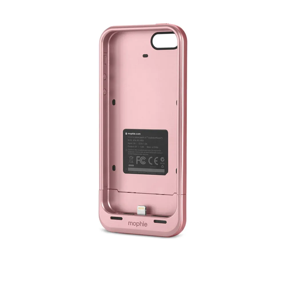 mophie juice pack air 3494 Thumbnail 11
