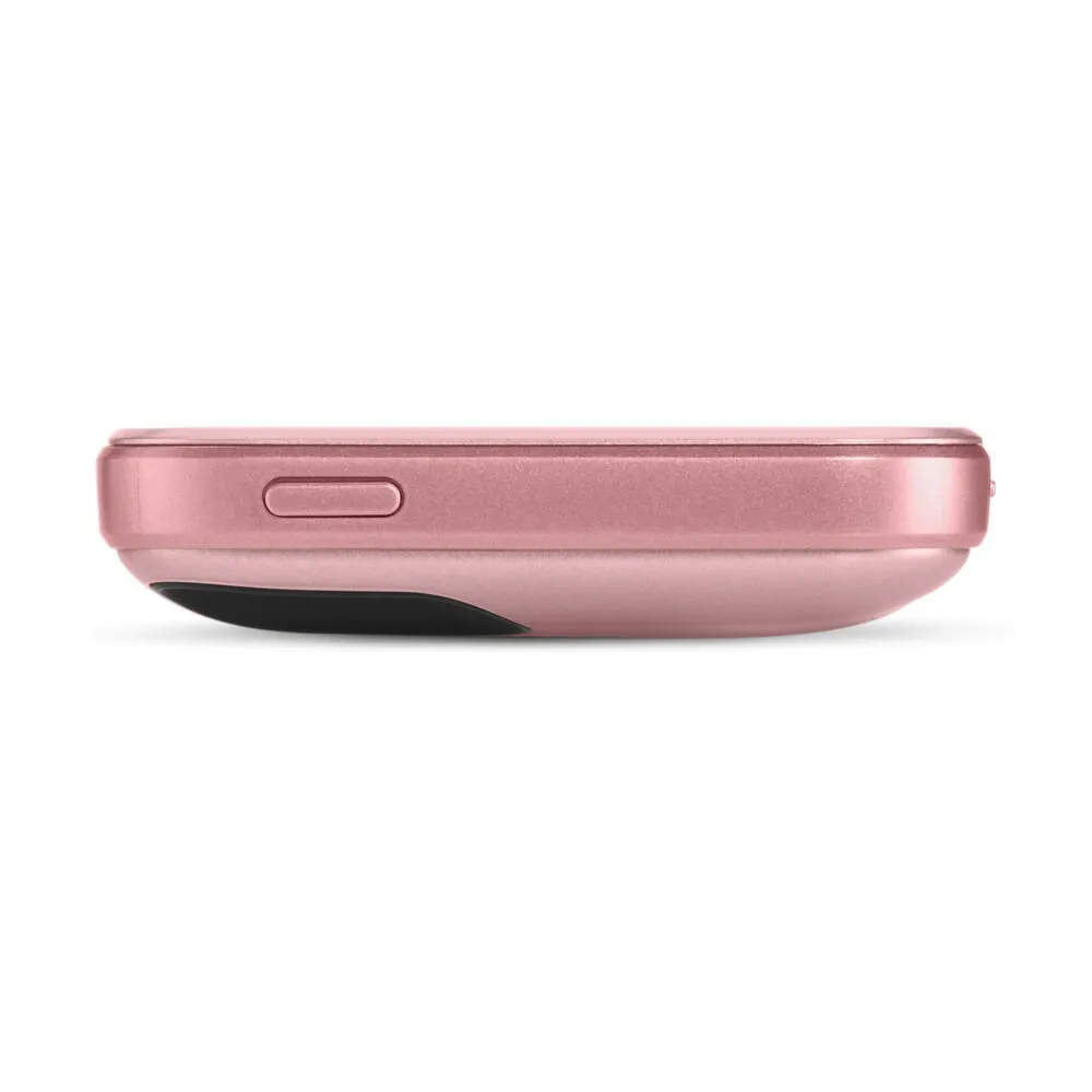 mophie juice pack air 3494 Thumbnail 3