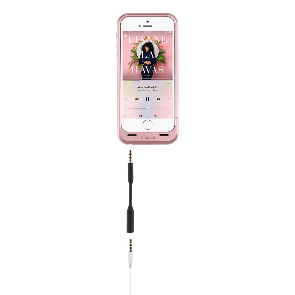 mophie juice pack air 3494 Thumbnail 9