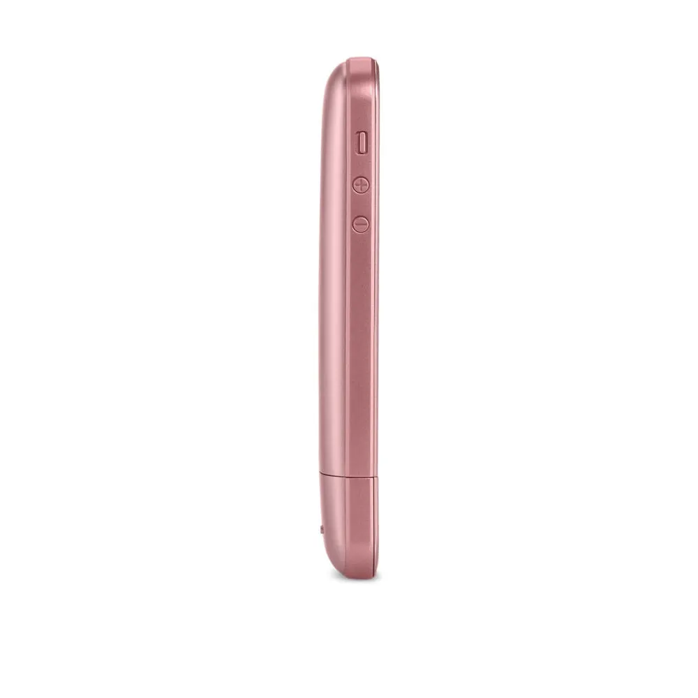 mophie juice pack air 3494 Thumbnail 7