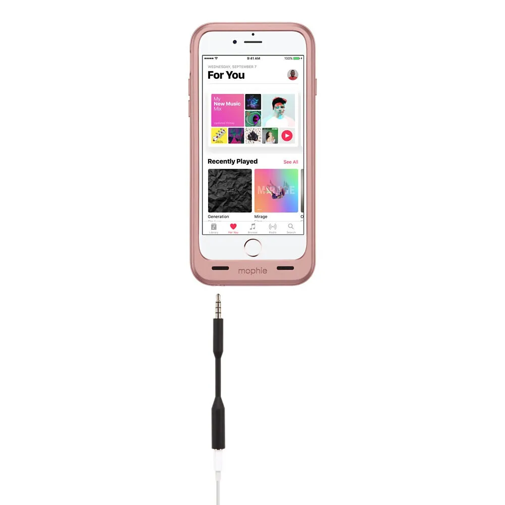 mophie juice pack plus 3380 Thumbnail 14