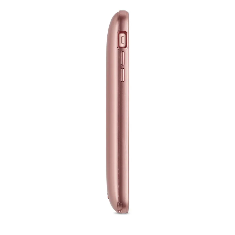 mophie juice pack plus 3380 Thumbnail 8