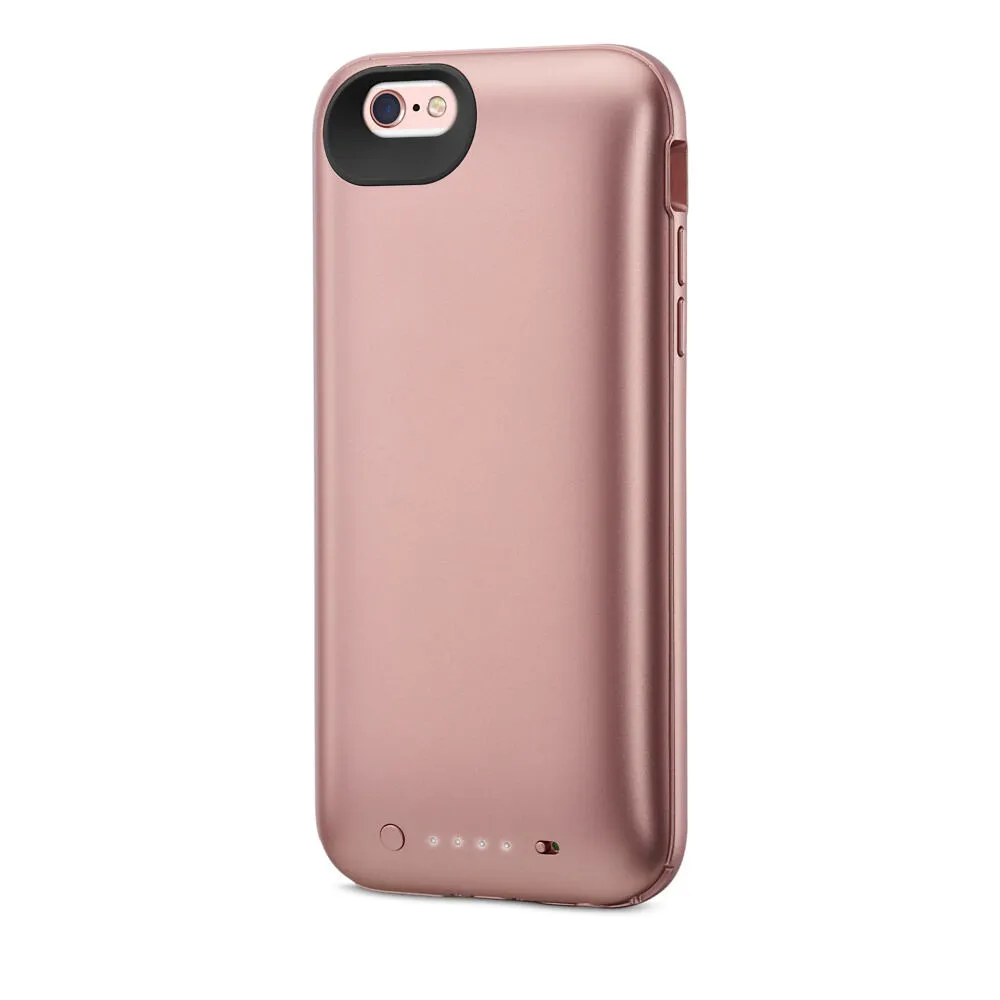 mophie juice pack plus 3380 Thumbnail 12