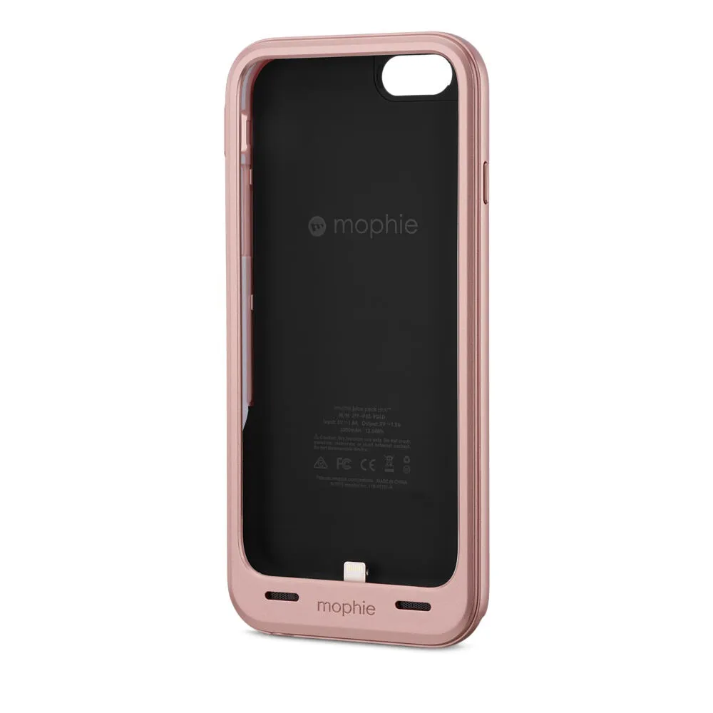 mophie juice pack plus 3380 Thumbnail 10
