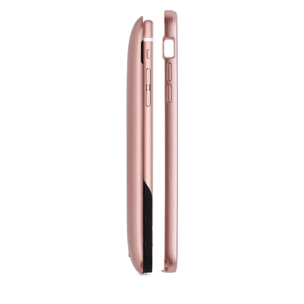 mophie juice pack plus 3380 Thumbnail 6