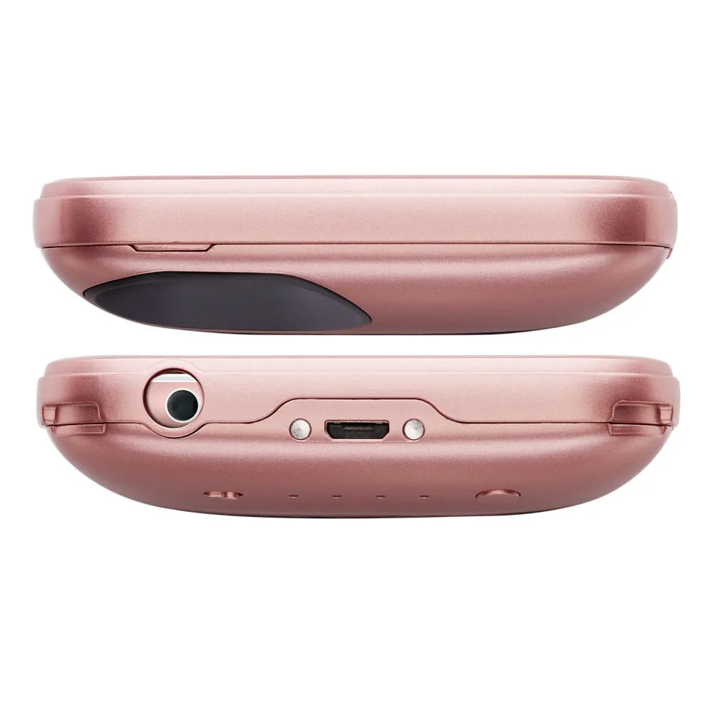 mophie juice pack plus 3380 Thumbnail 4