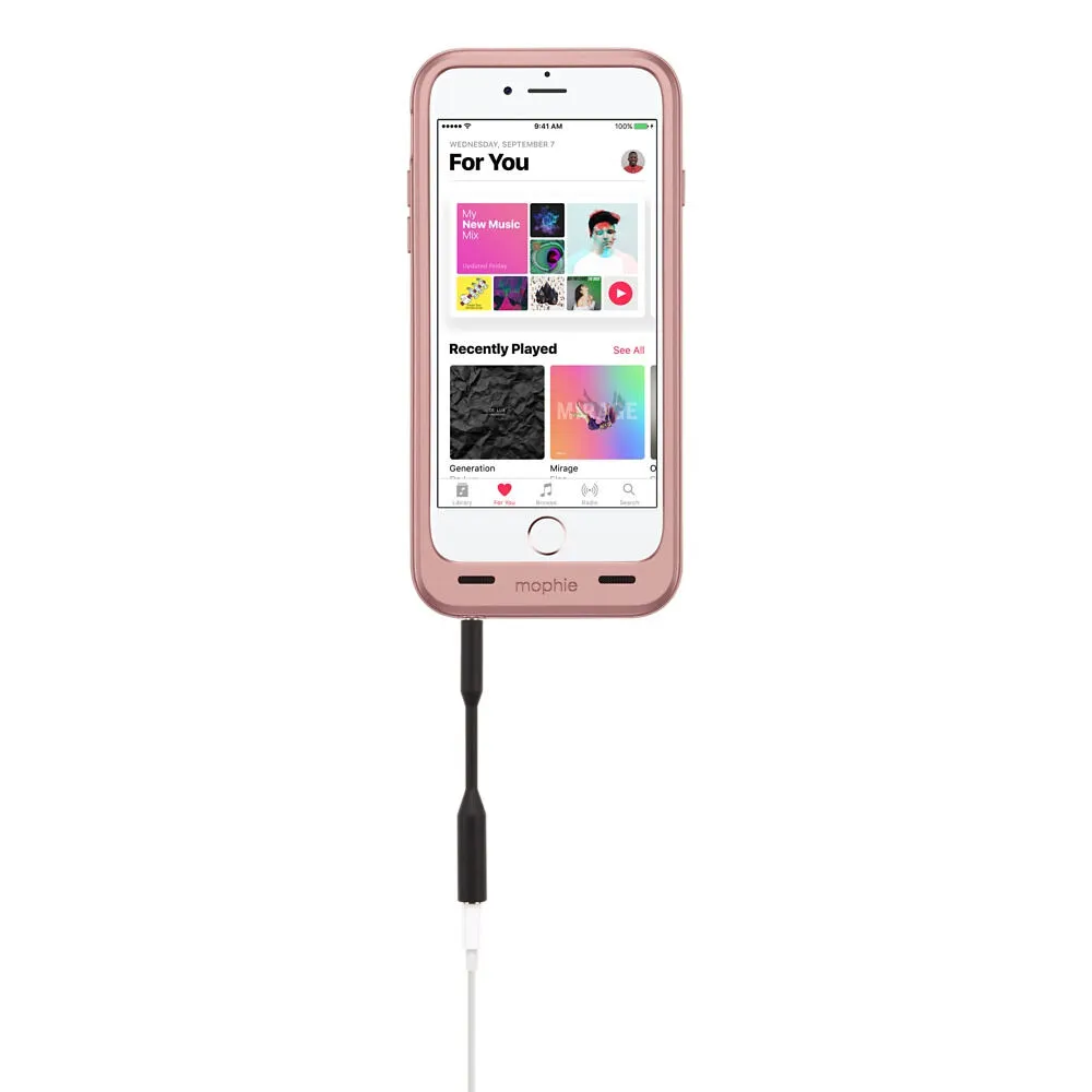 mophie juice pack plus 3380 Thumbnail 2
