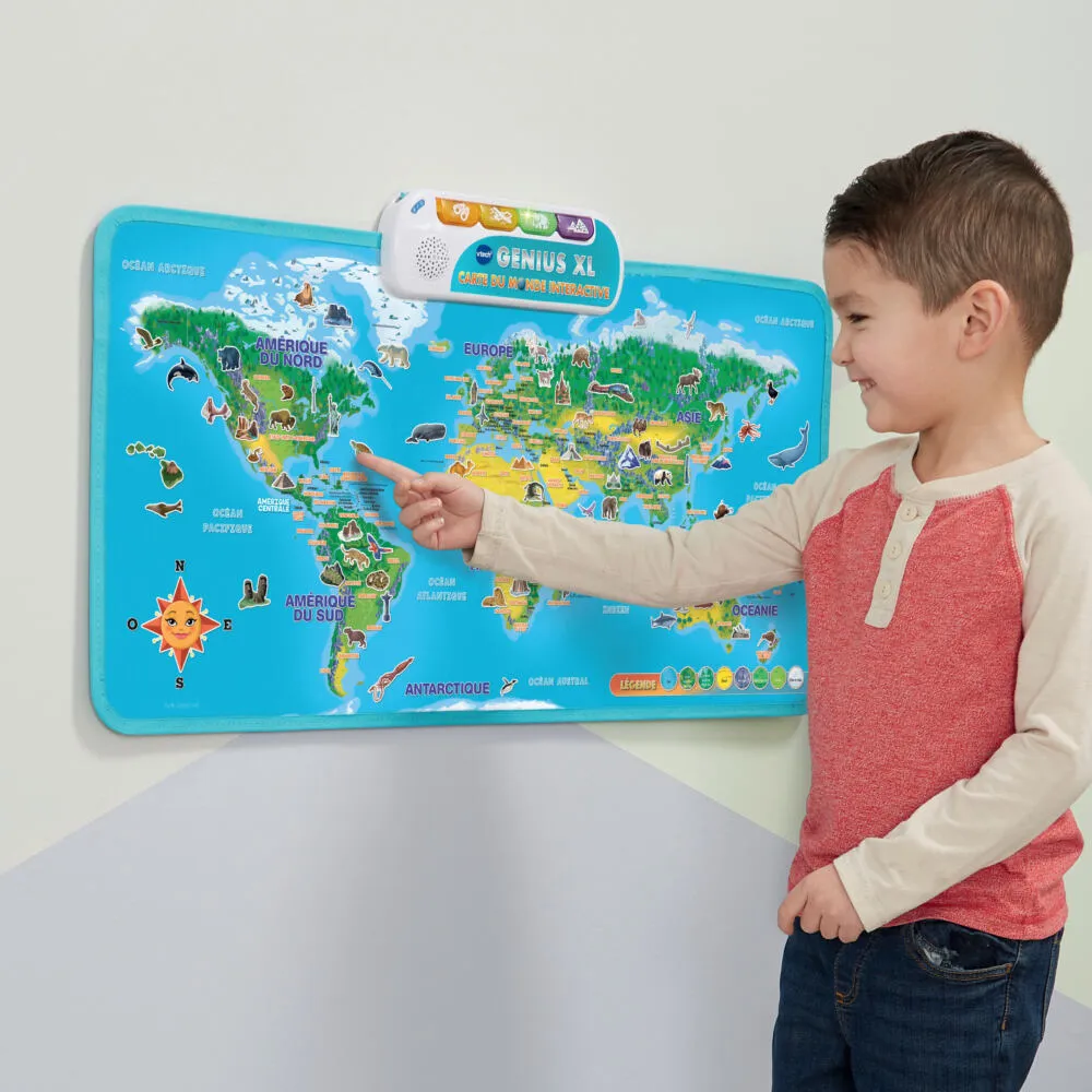 VTech 80-615705 Thumbnail 13
