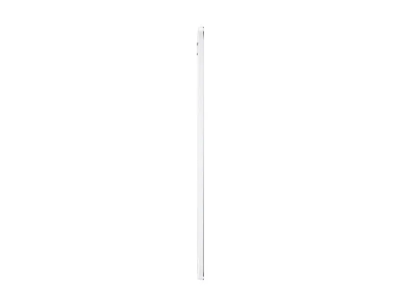 Samsung SM-T813 64 GB SM-T813NZWF 9.7 inç 3 GB RAM Beyaz Tablet Thumbnail 9