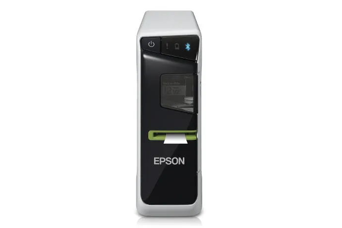 Epson LabelWorks LW-600P C51CD69060 Thumbnail 7