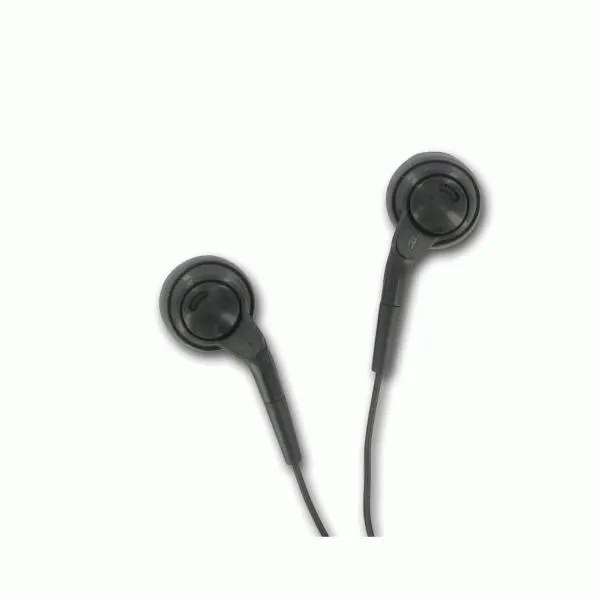 Nilox Dynamic Headphones 10NXAU0015001 Kulaklık Thumbnail 1