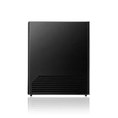 Seagate BlackArmor NAS 110 1 TB ST310005MND10G-RK Thumbnail 3