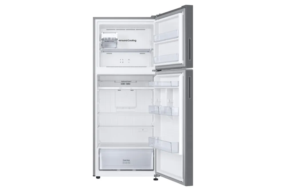 Samsung RT38CG6624S9ES 393 Litre No-Frost Buzdolabı Thumbnail 8