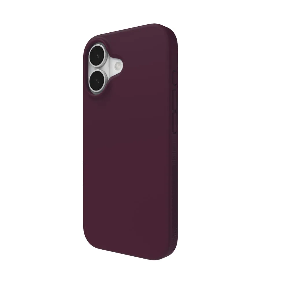 ZAGG Manhattan Snap 702319060 Thumbnail 11